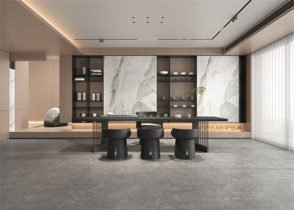 1686810456283220.png 圖片3.png