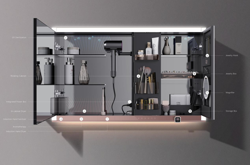 1687179730509357.png image.png