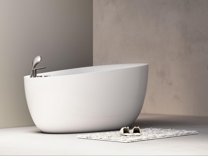 1687179747448411.png image.png