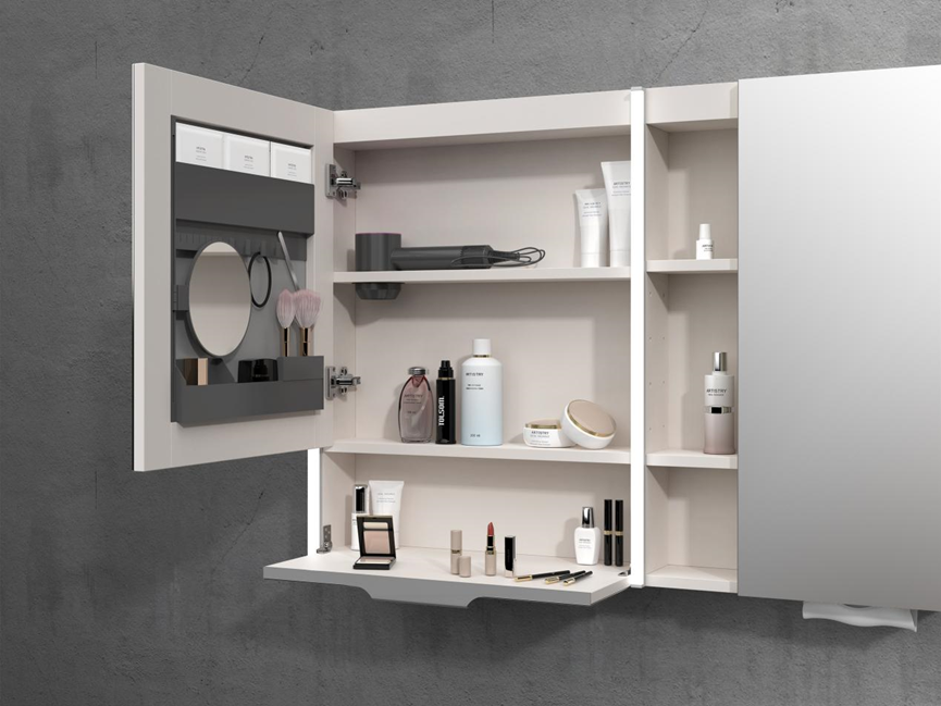 1687179758154089.png image.png