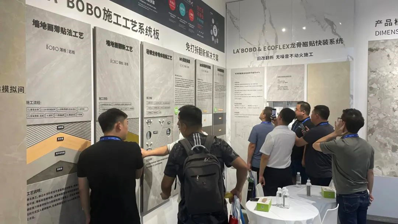 1687227430605283.png image.png