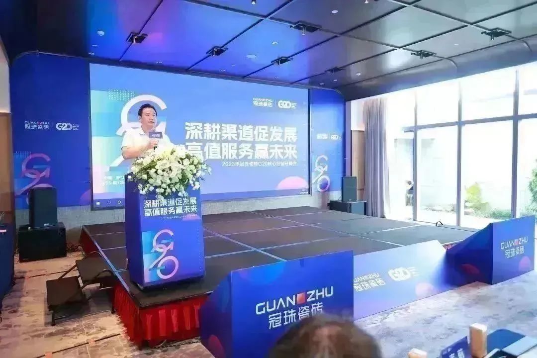 1687846694827987.jpg 1.jpg