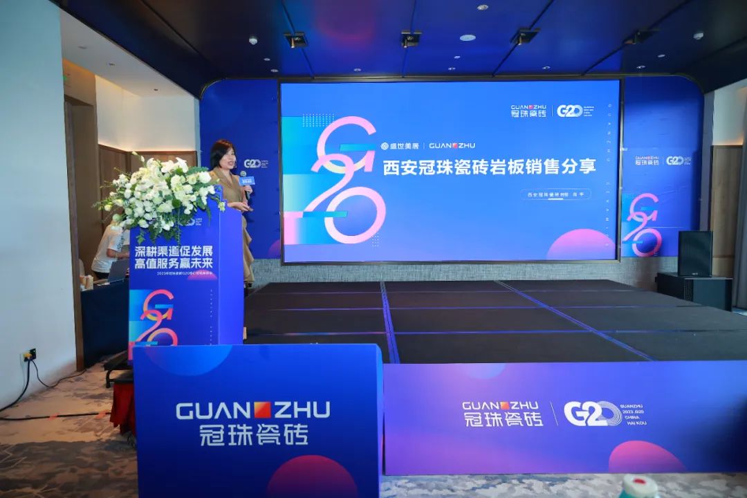 1687846871683509.jpg 12.jpg