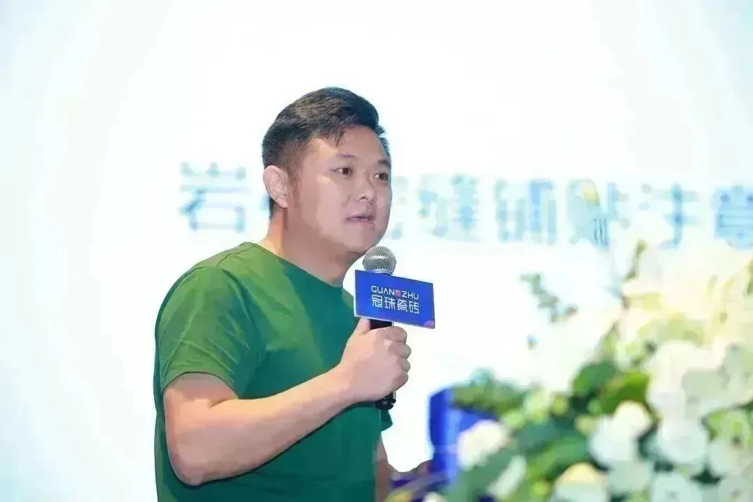 1687846896974944.jpg 14.jpg