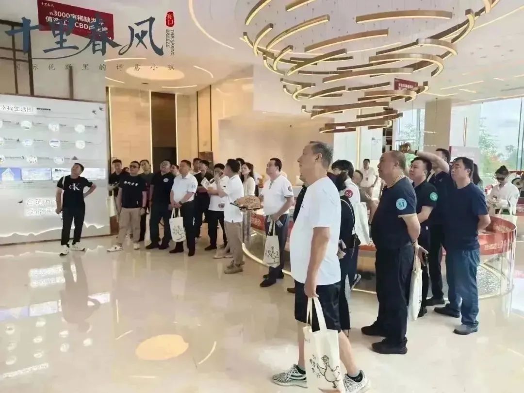 1687847208860191.jpg 29.jpg