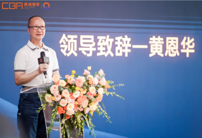 1688084722144692.png image.png