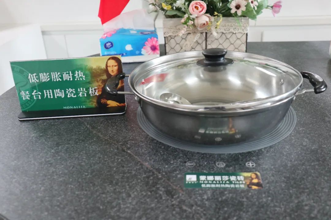 1688715856421724.jpg 5.jpg