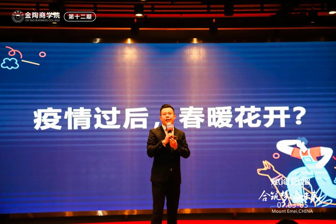 1688730795152365.jpg 微信圖片_20230707194059.jpg