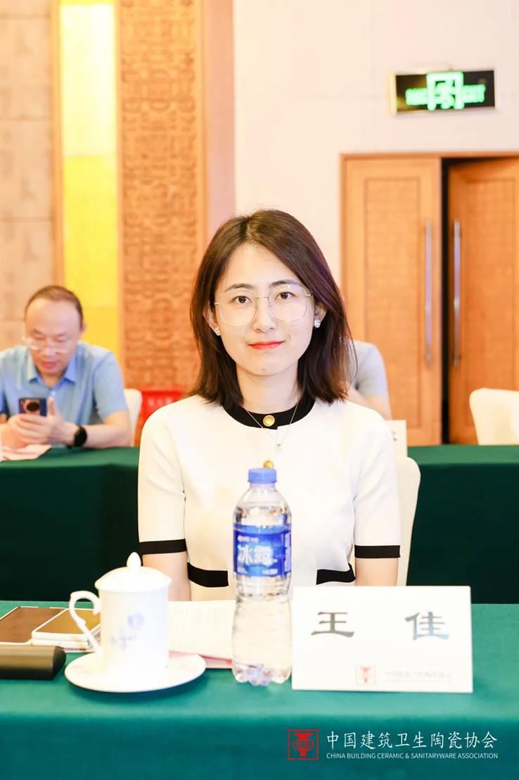 1689298486677666.png image.png