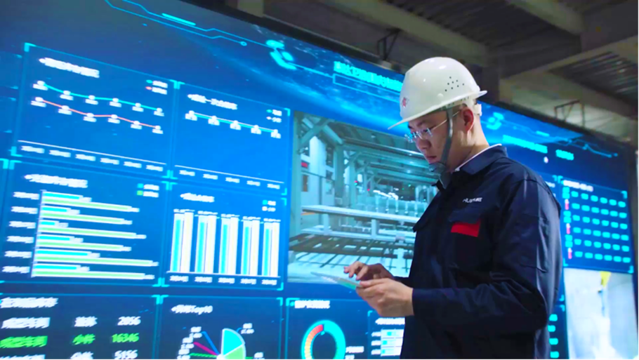 1689298499782397.png image.png