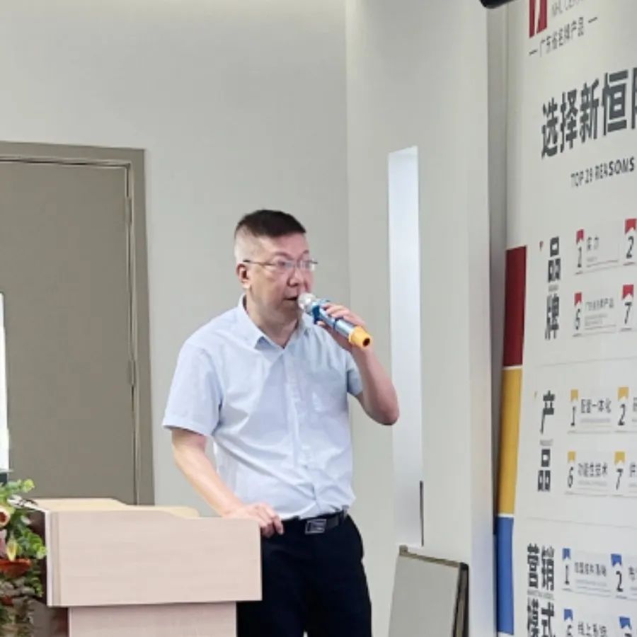 1689680850293784.jpg 640 (9).jpg