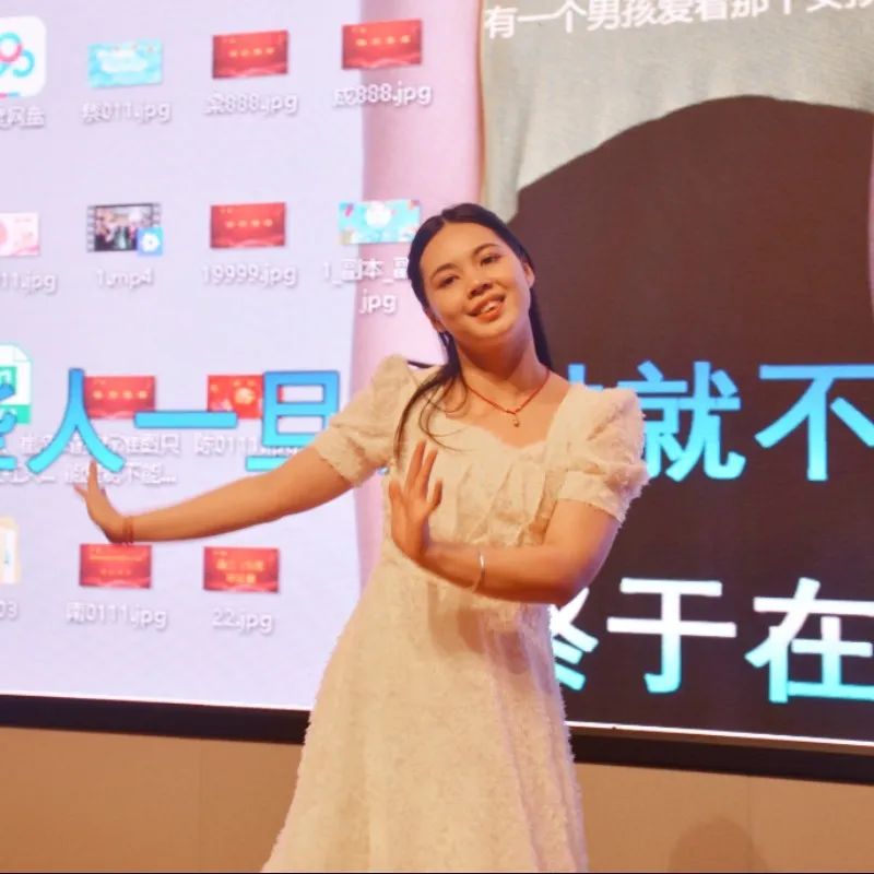 1689681590366349.jpg 640 (20).jpg