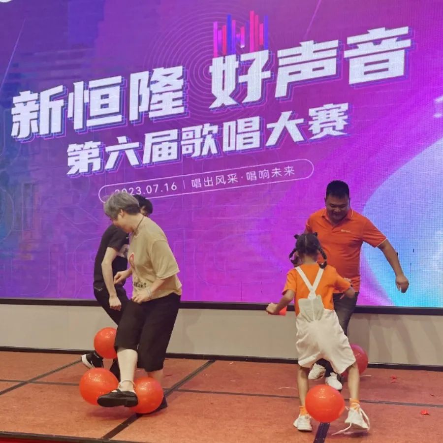 1689681602100583.jpg 640 (21).jpg