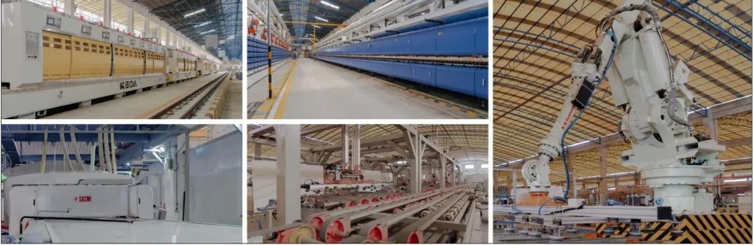 1689682530302579.jpg 640 (4).jpg