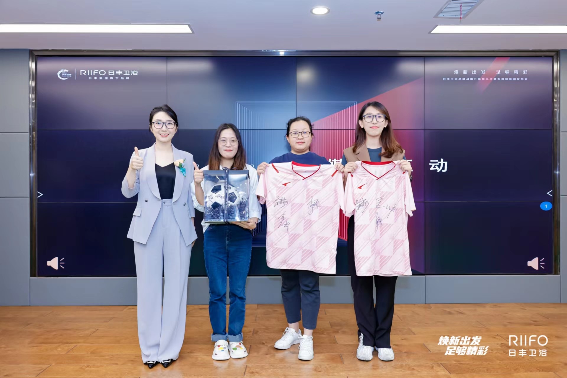 1689683239562902.jpg 8.jpg