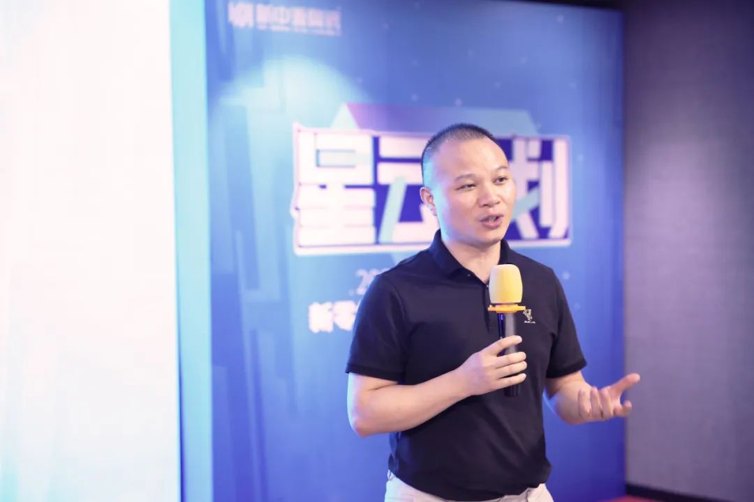 1689729761934691.jpg 3.jpg