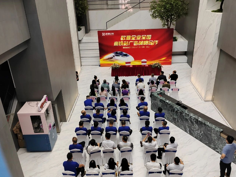 1690445319296906.png 77.png