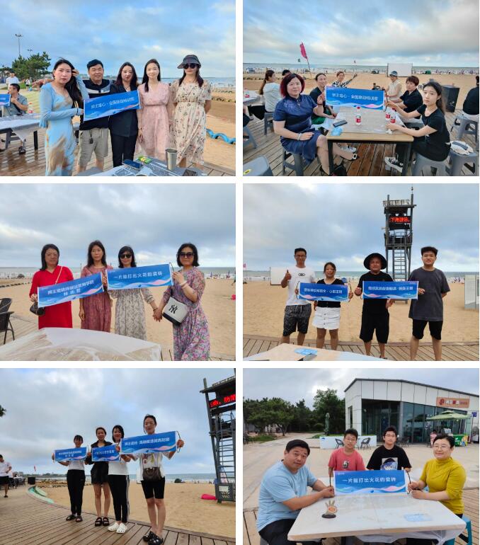 1690524543345534.jpg 28.jpg