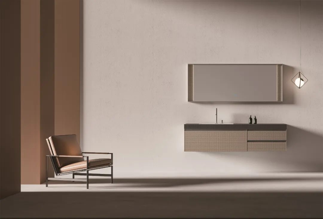 1690766468687198.jpg 4.jpg