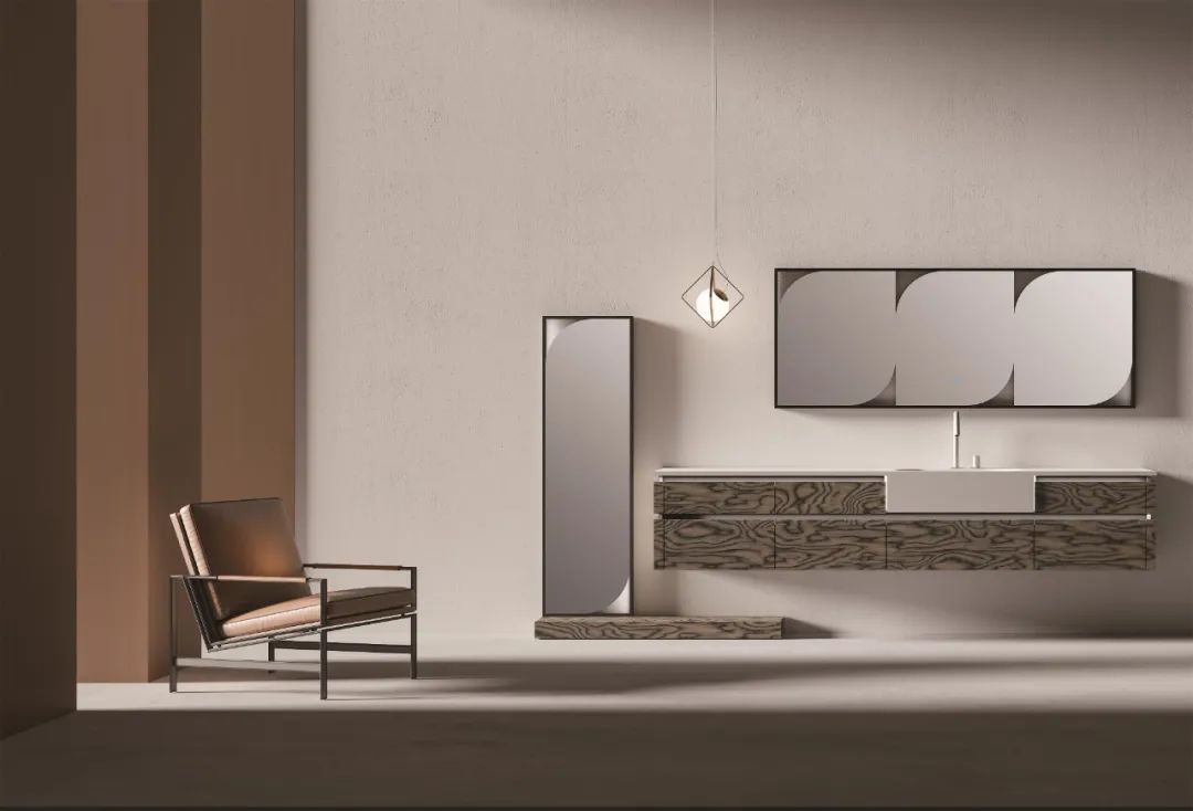 1690766476480187.jpg 5.jpg