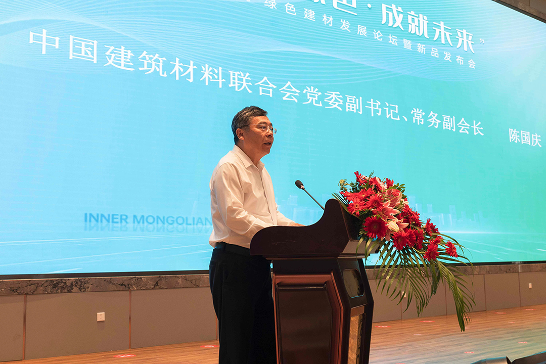 1690853617446162.jpg 6.jpg