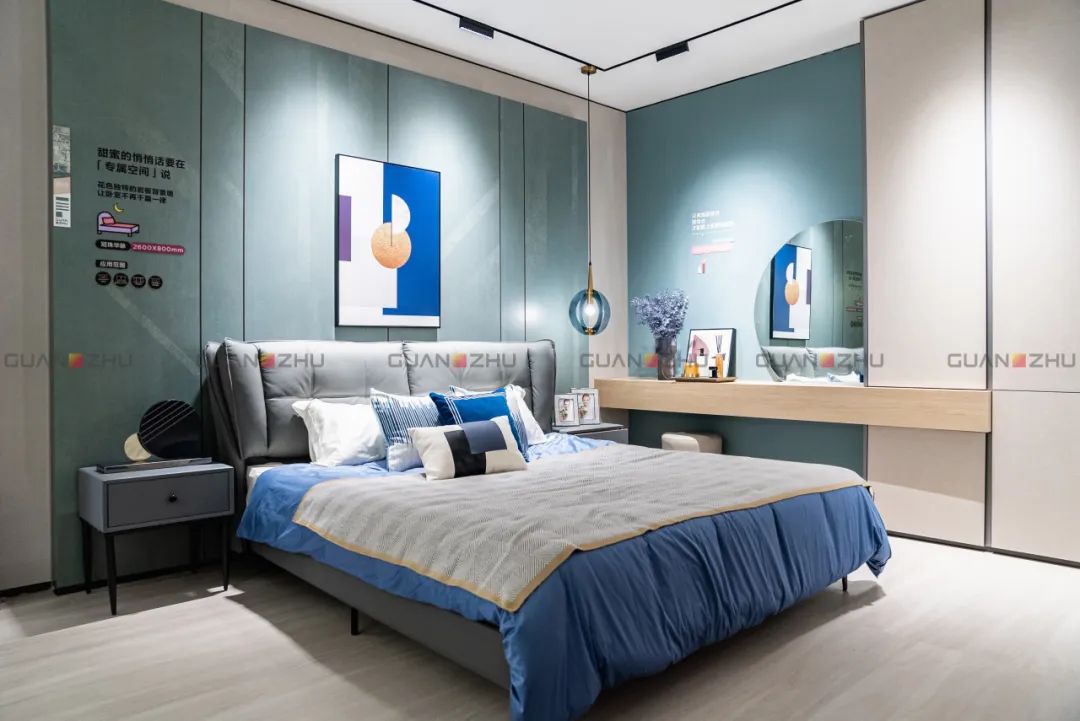 1690876716233296.jpg 7.jpg