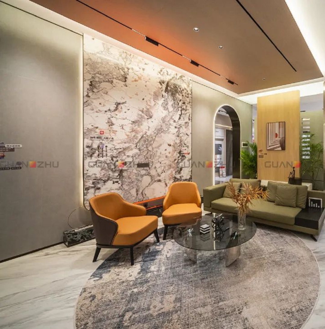 1690876765480094.jpg 10新.jpg