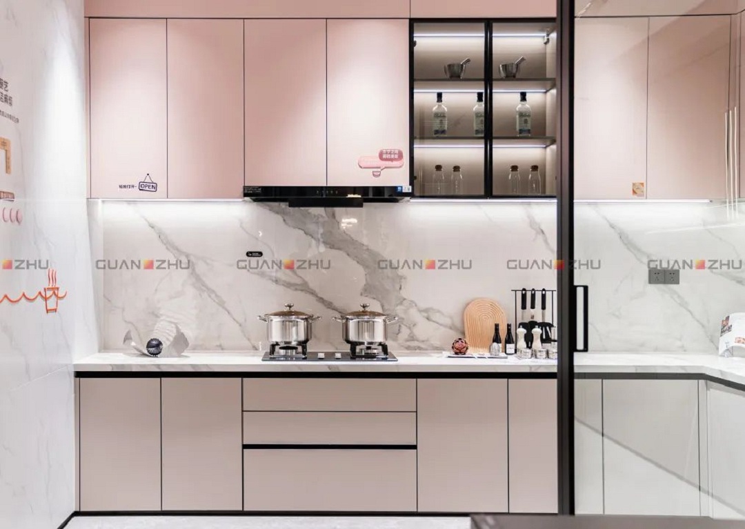 1690876978561744.jpg 14新.jpg