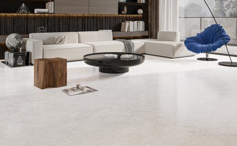 1691134502161900.png 1.png