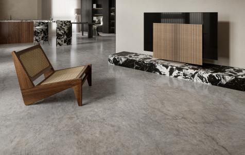 1691134522827451.png 111.png