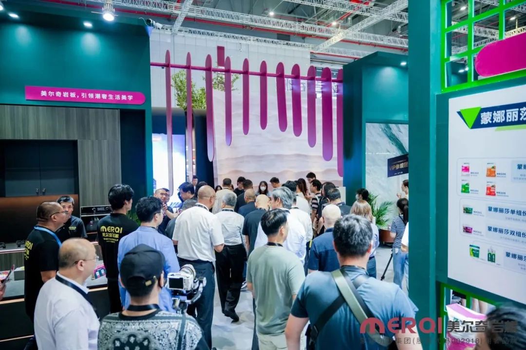 1691466369788574.jpg 640 (14).jpg