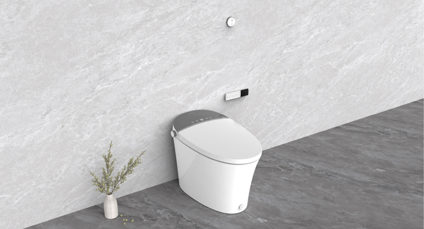 1691505072923001.png image.png