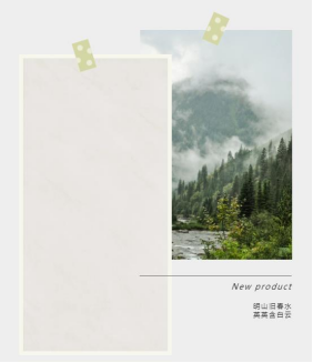 1691993599508014.png image.png