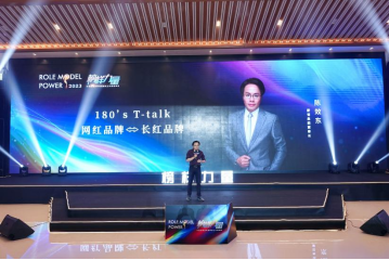 1691997082339431.png image.png