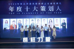 1691997189819263.png image.png