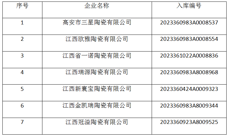 1692064449721383.png image.png