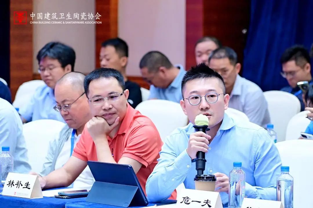 1692090679961677.jpg 1692090679961677.jpg