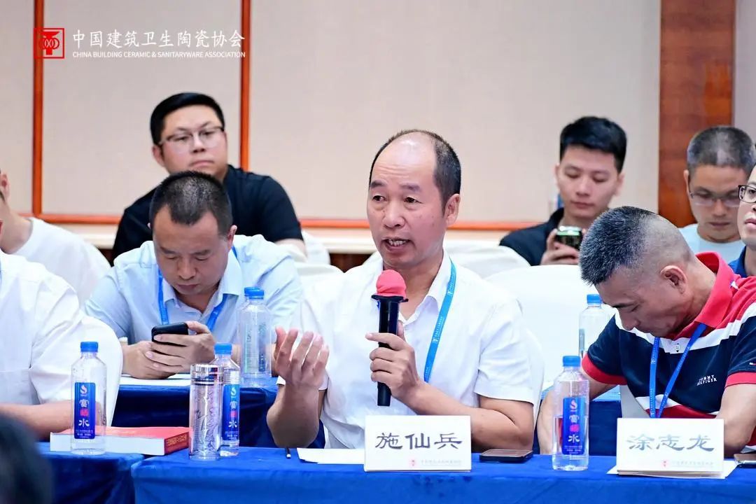 1692090783647931.jpg 1692090783647931.jpg