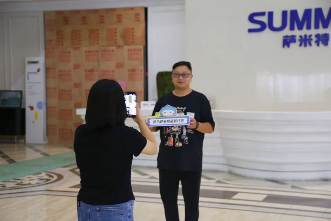 1692346747648980.png 圖片9.png