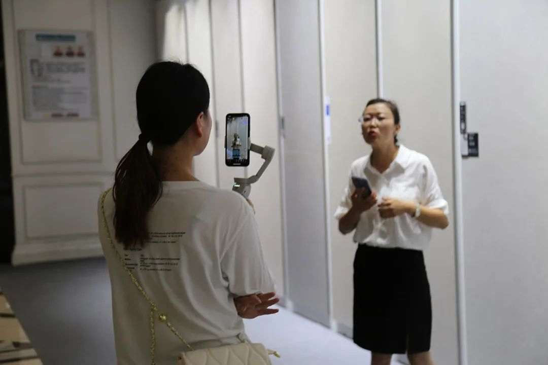 1692346763356337.png 圖片10.png