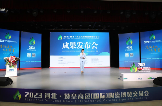 1692673915308556.png image.png