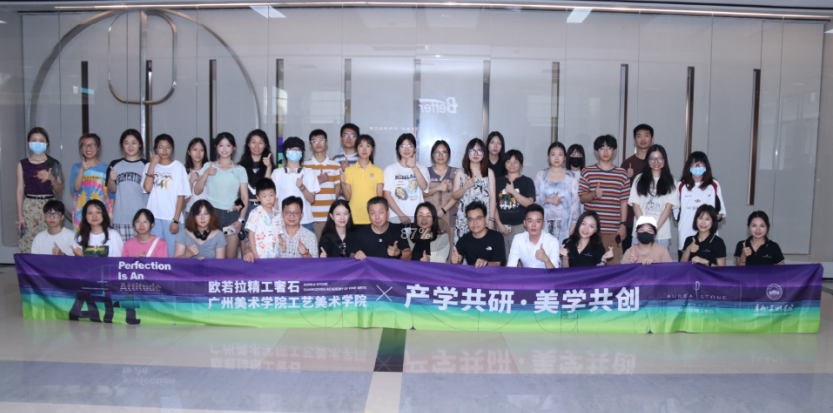 1692686963380017.png 圖片1.png