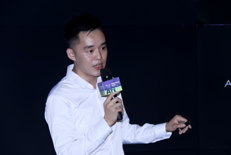 1692686978927671.png 圖片2.png