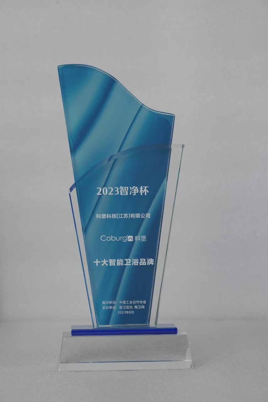 1693107572680432.jpg 3.jpg