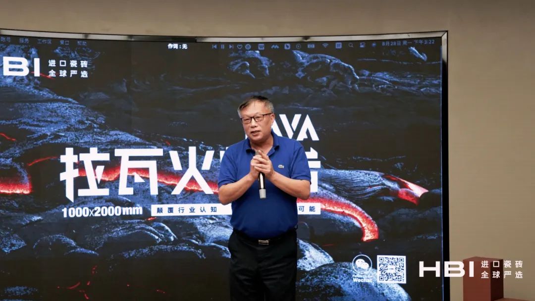 1693290520366755.jpg 2.jpg