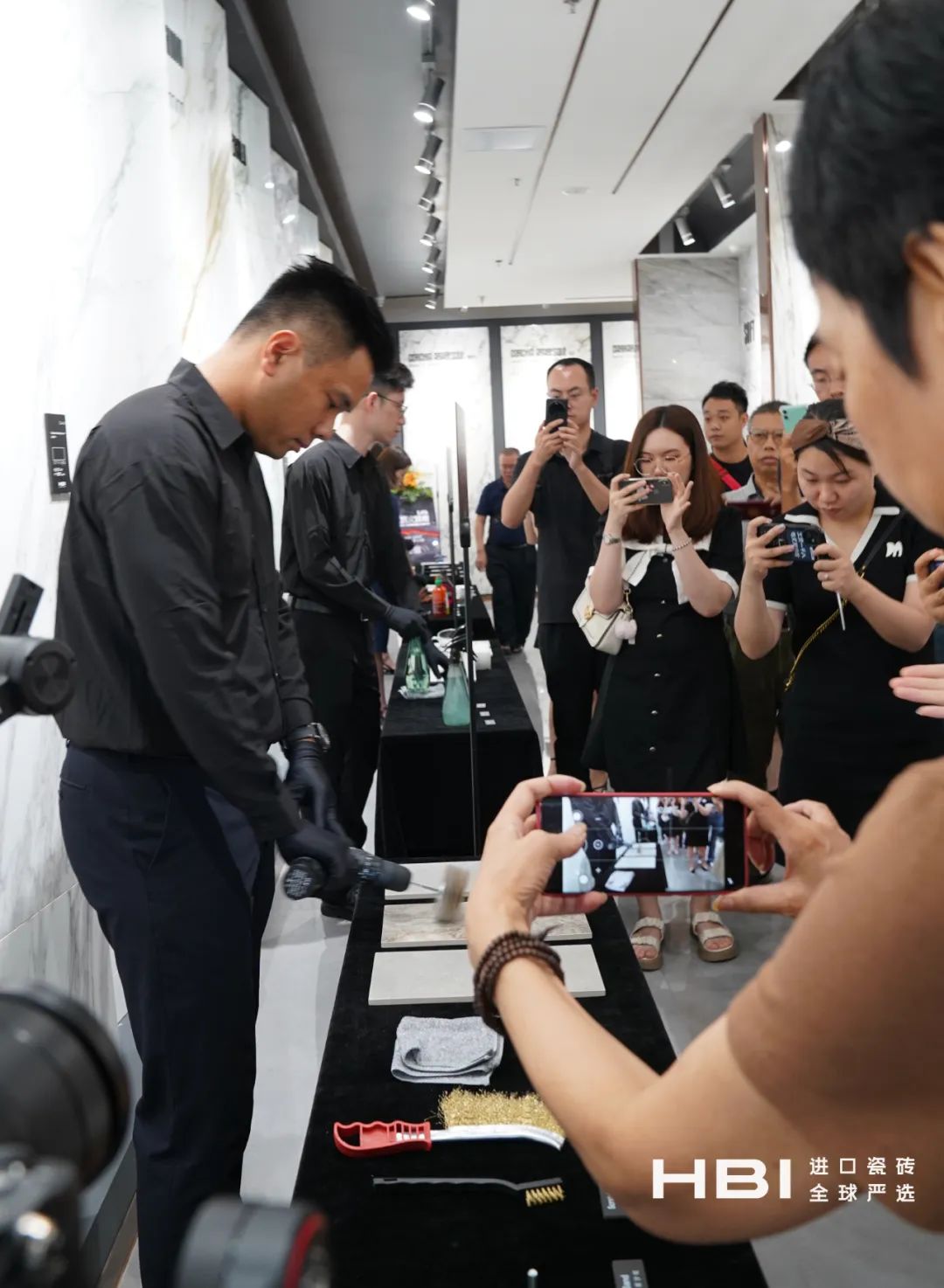 1693290591179032.jpg 5.jpg