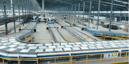 1694138063433682.jpg QQ截圖20230908095332.jpg