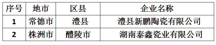 1694677309394102.png image.png