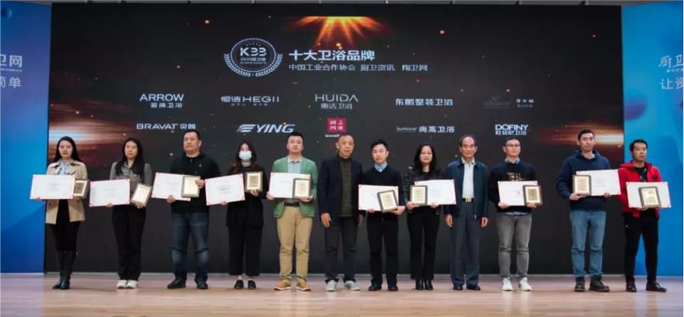 1694761419539417.jpg 未命名 -1.jpg