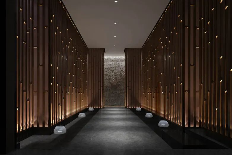 1695104813692201.jpg 14.jpg